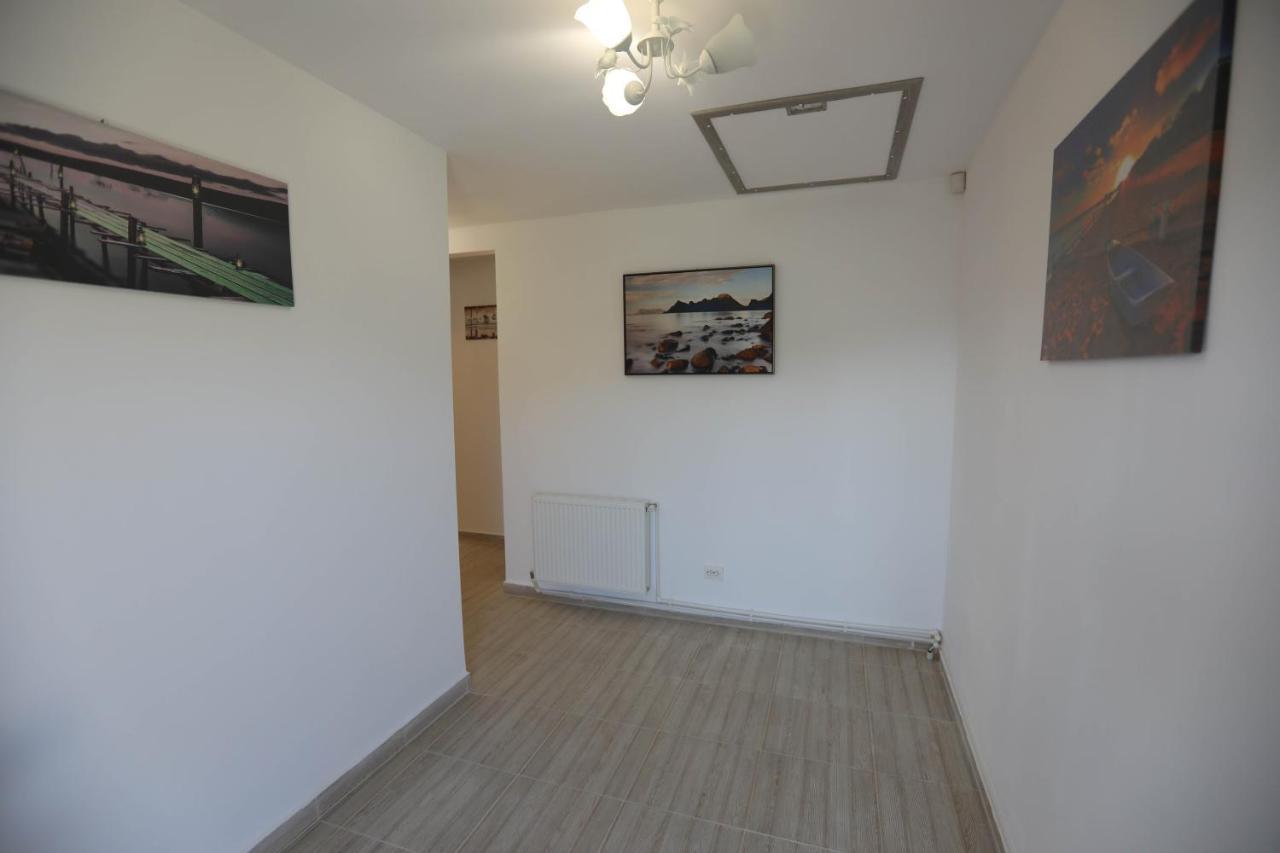 Vila Any Năvodari المظهر الخارجي الصورة